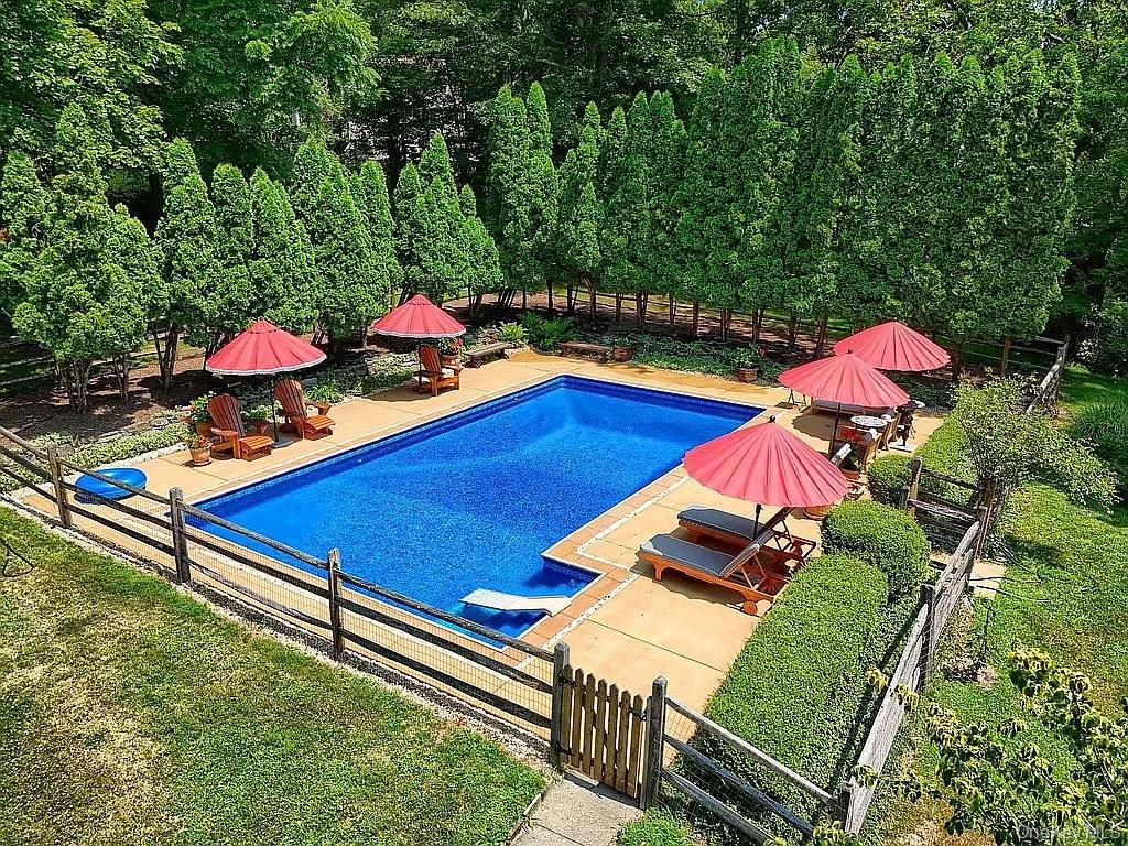 421 Spring Street, Monroe, NY 10950