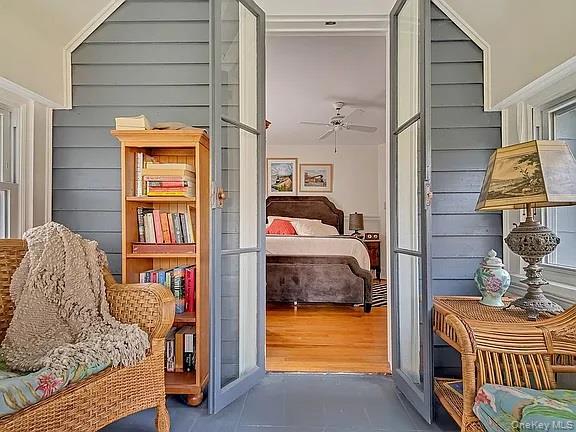 421 Spring Street, Monroe, NY 10950