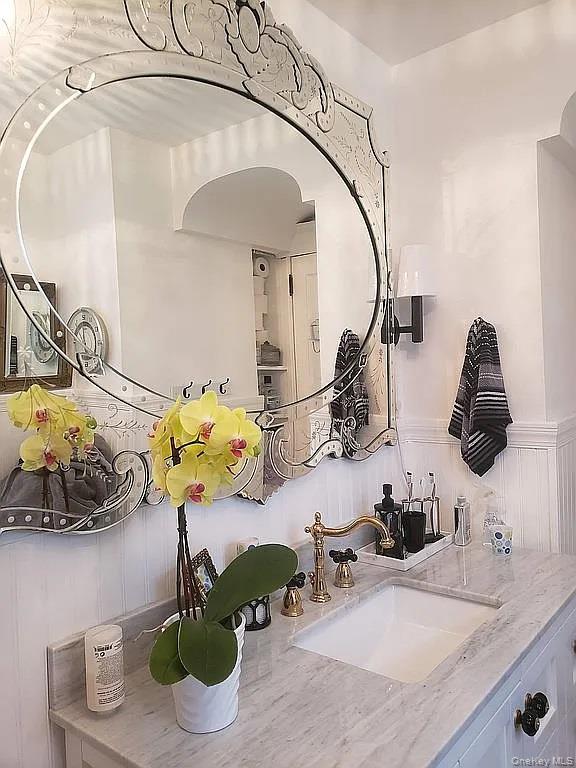 421 Spring Street, Monroe, NY 10950