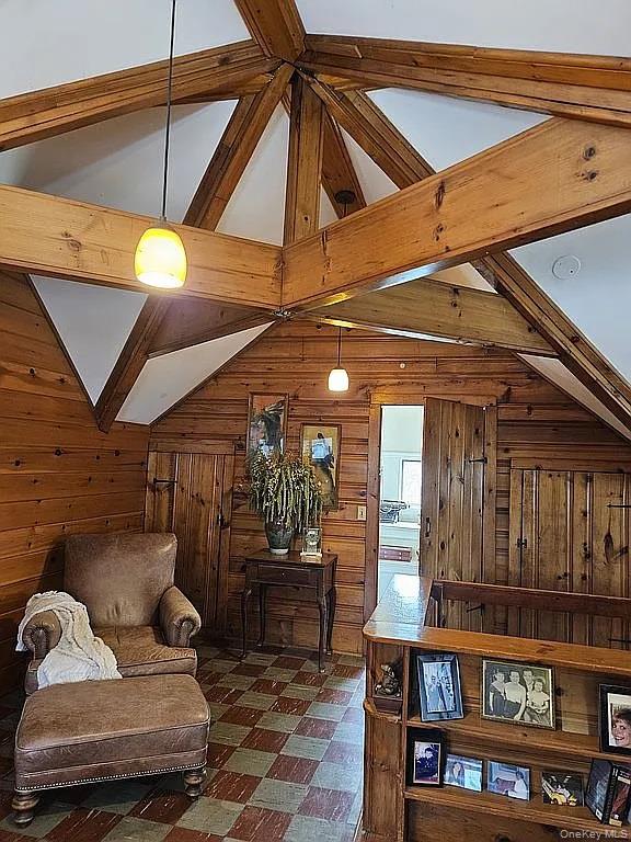 421 Spring Street, Monroe, NY 10950