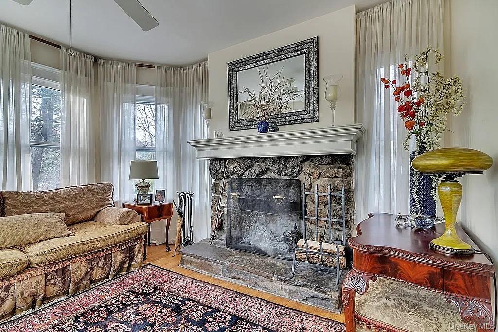 421 Spring Street, Monroe, NY 10950