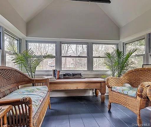 421 Spring Street, Monroe, NY 10950