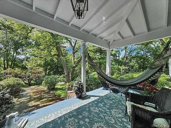 421 Spring Street, Monroe, NY 10950