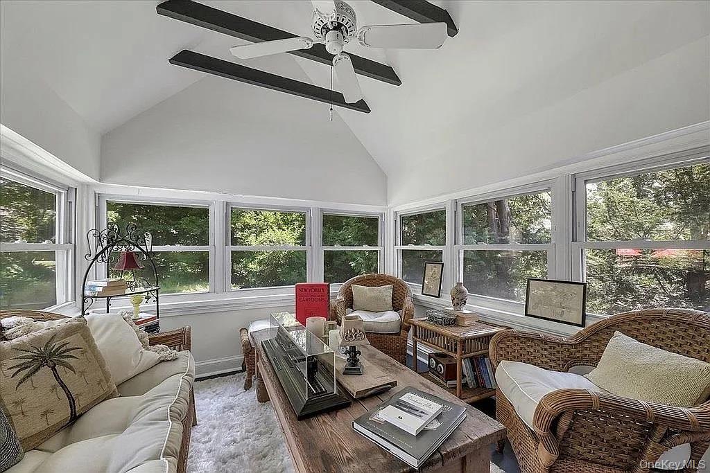 421 Spring Street, Monroe, NY 10950