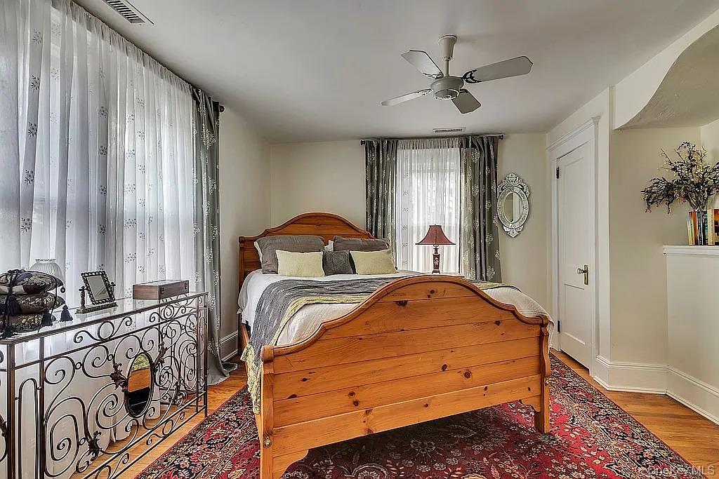 421 Spring Street, Monroe, NY 10950