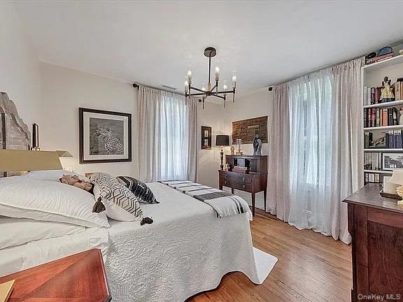 421 Spring Street, Monroe, NY 10950