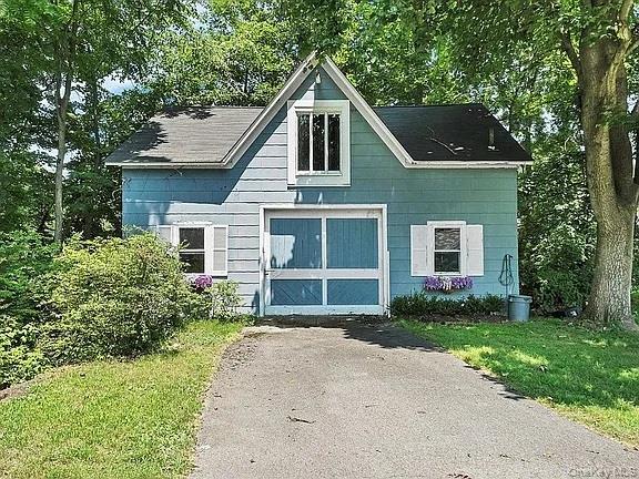 421 Spring Street, Monroe, NY 10950