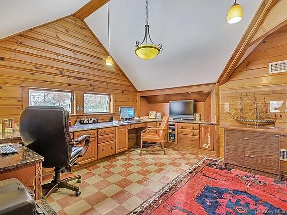 421 Spring Street, Monroe, NY 10950