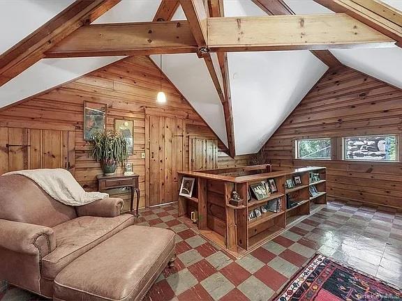 421 Spring Street, Monroe, NY 10950