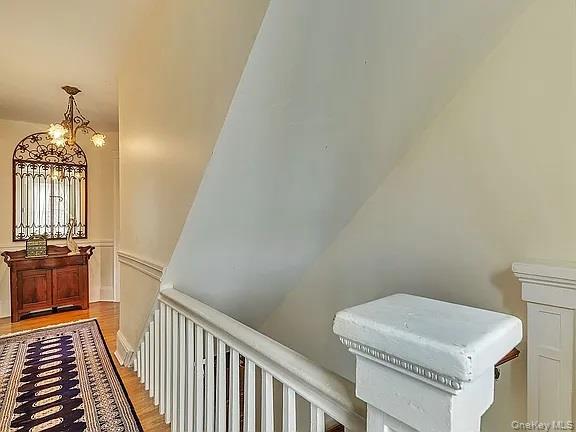 421 Spring Street, Monroe, NY 10950