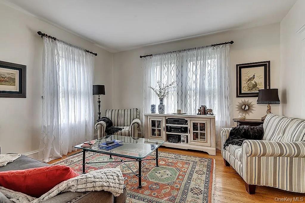 421 Spring Street, Monroe, NY 10950