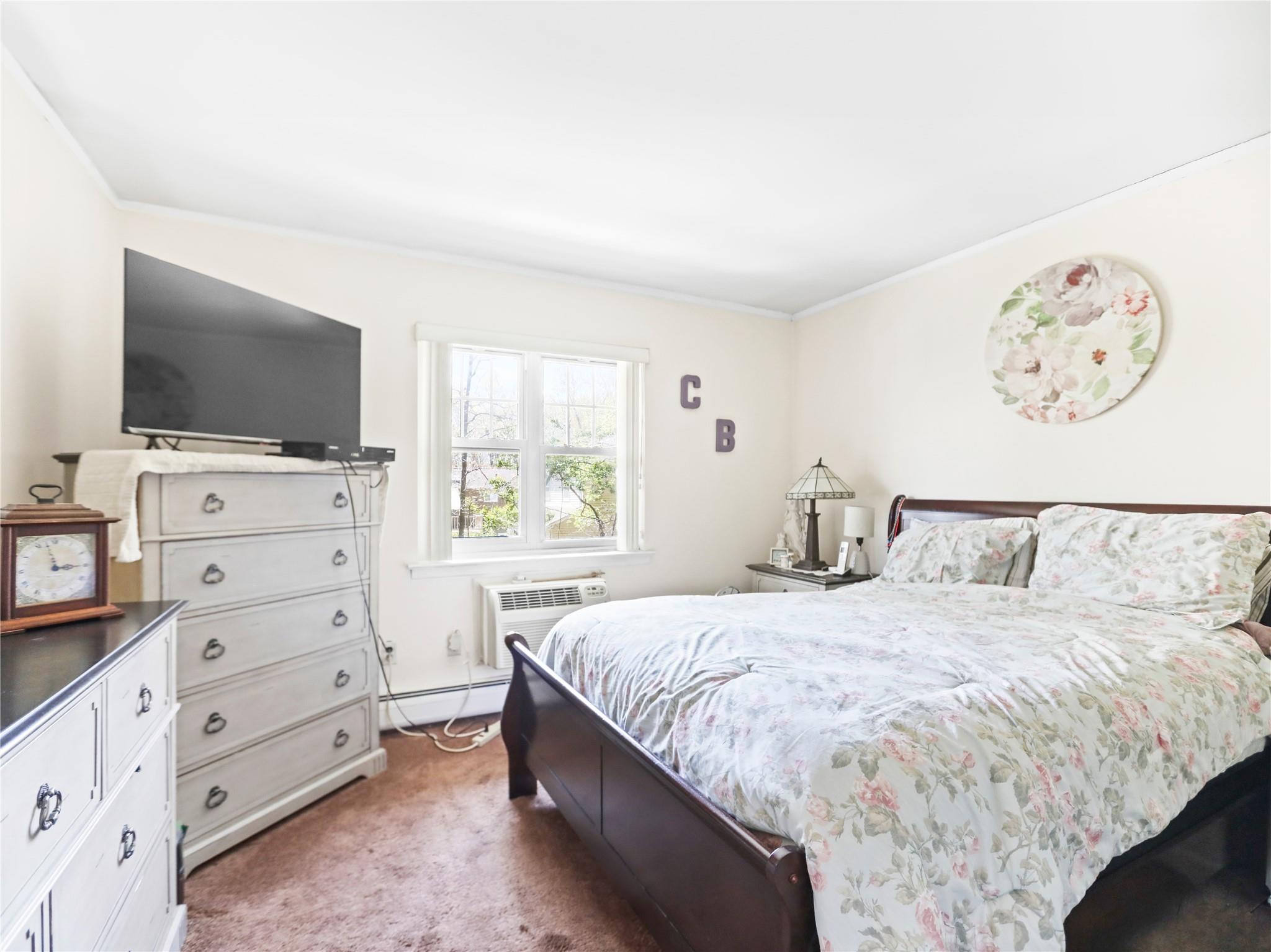 7 Glen Hollow Drive # B45, Holtsville, NY 11742