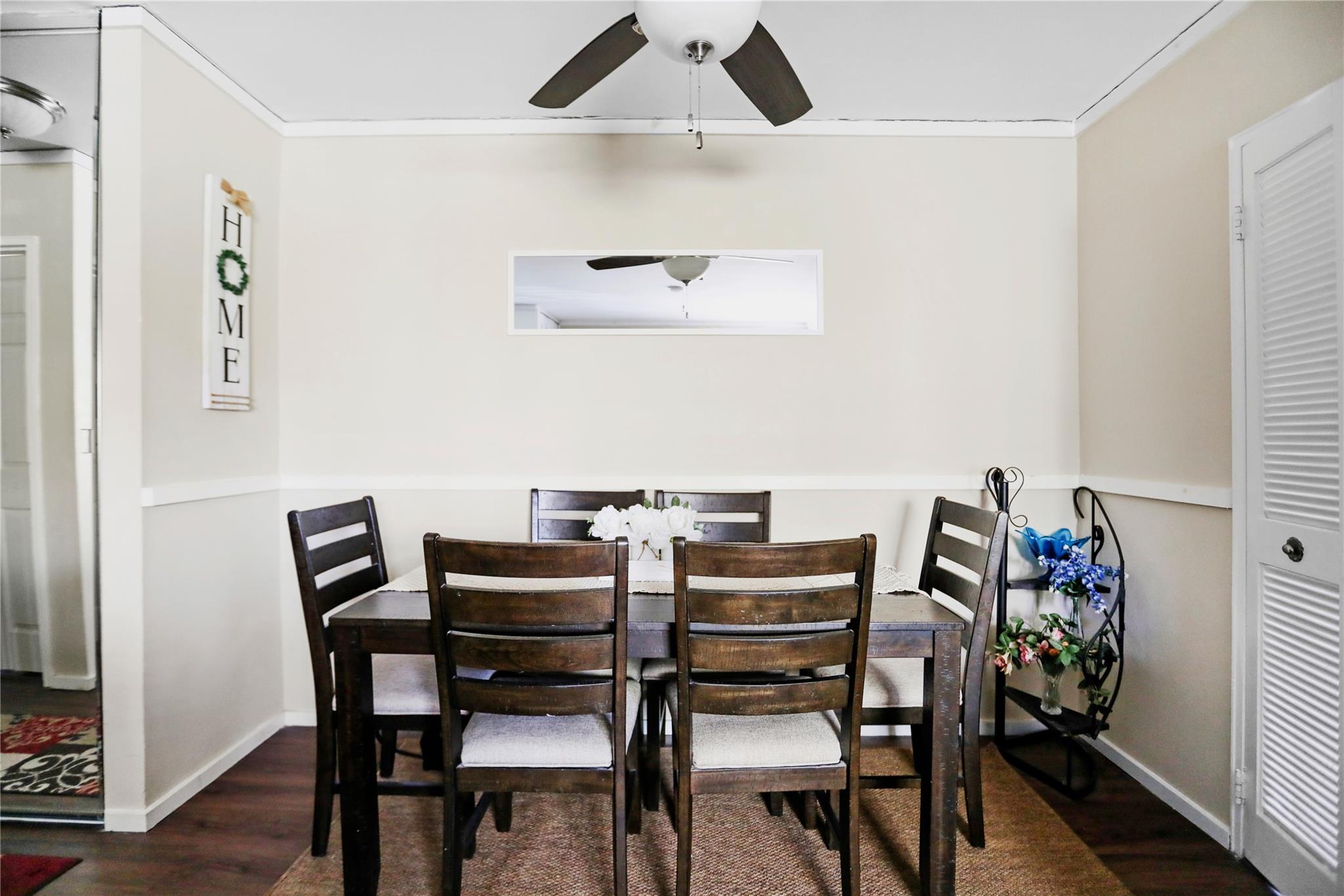 7 Glen Hollow Drive # B45, Holtsville, NY 11742