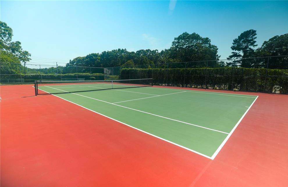 7 Glen Hollow Drive # B45, Holtsville, NY 11742