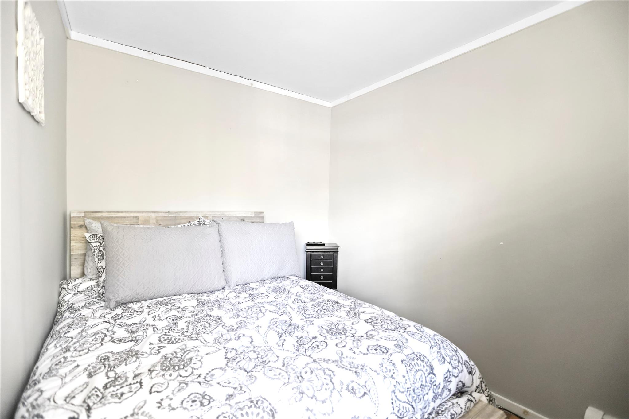 7 Glen Hollow Drive # B45, Holtsville, NY 11742