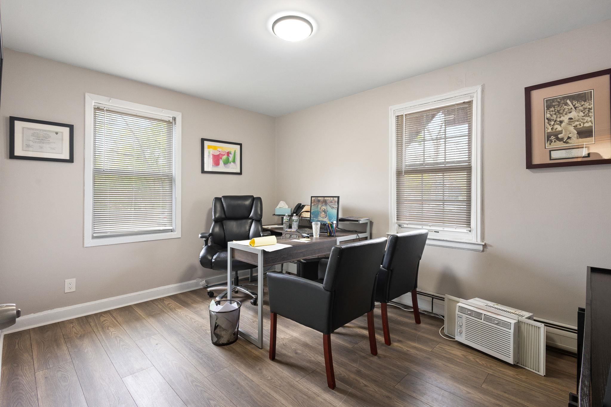 147 S Main Street # B, New City, NY 10956
