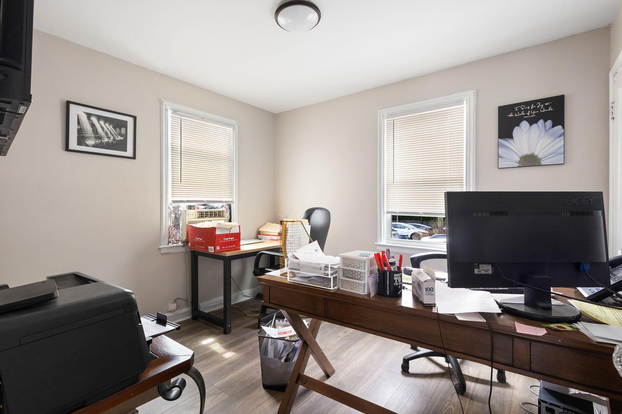 147 S Main Street # B, New City, NY 10956