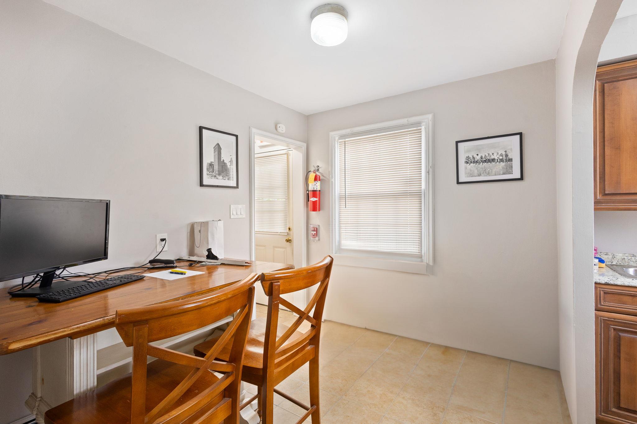147 S Main Street # B, New City, NY 10956