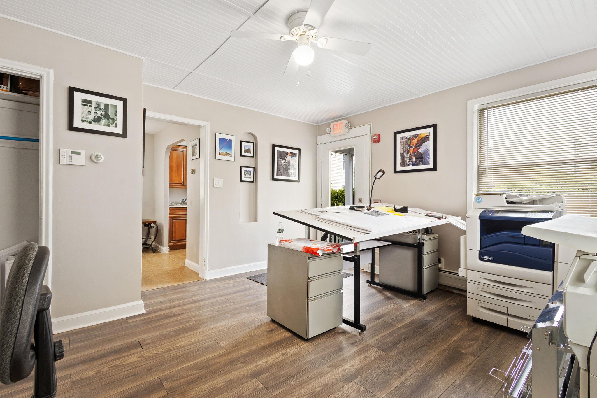 147 S Main Street # B, New City, NY 10956