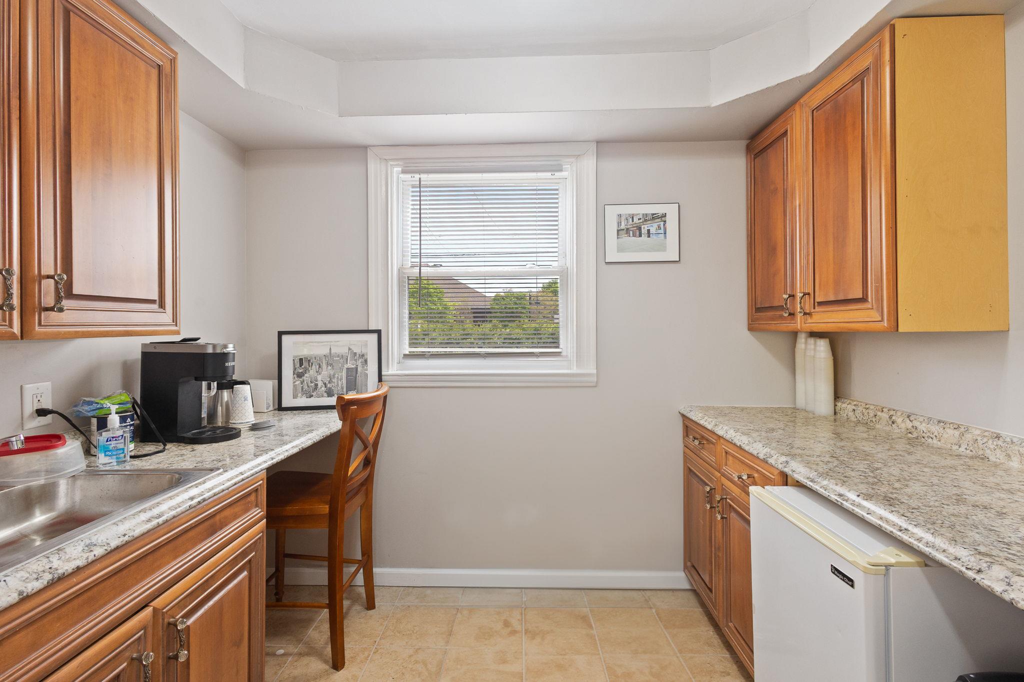 147 S Main Street # B, New City, NY 10956