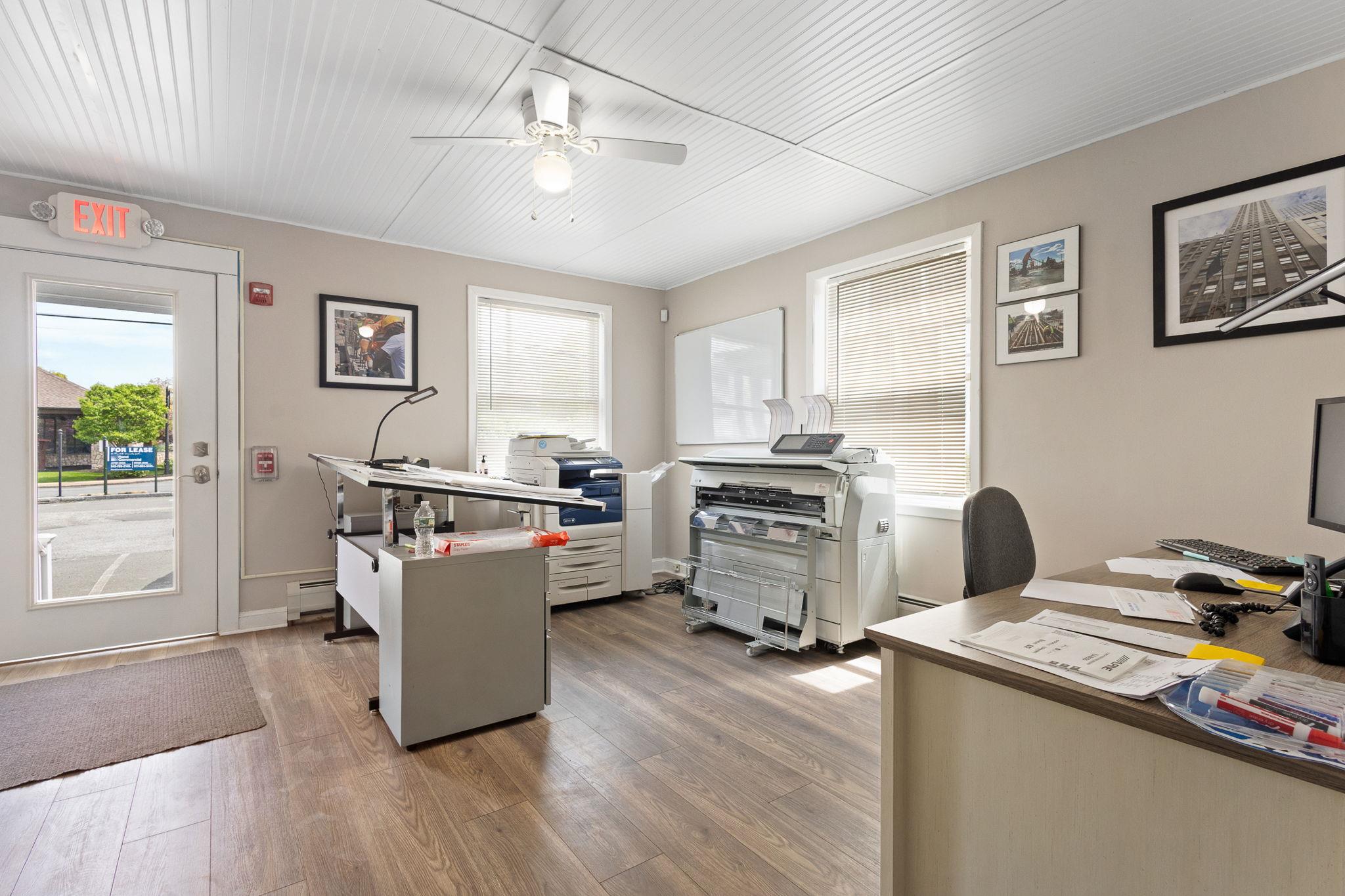 147 S Main Street # B, New City, NY 10956