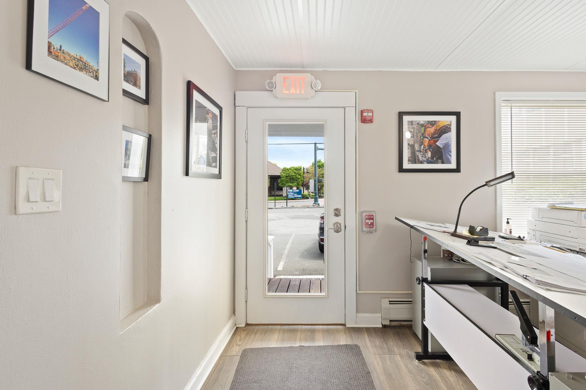 147 S Main Street # B, New City, NY 10956