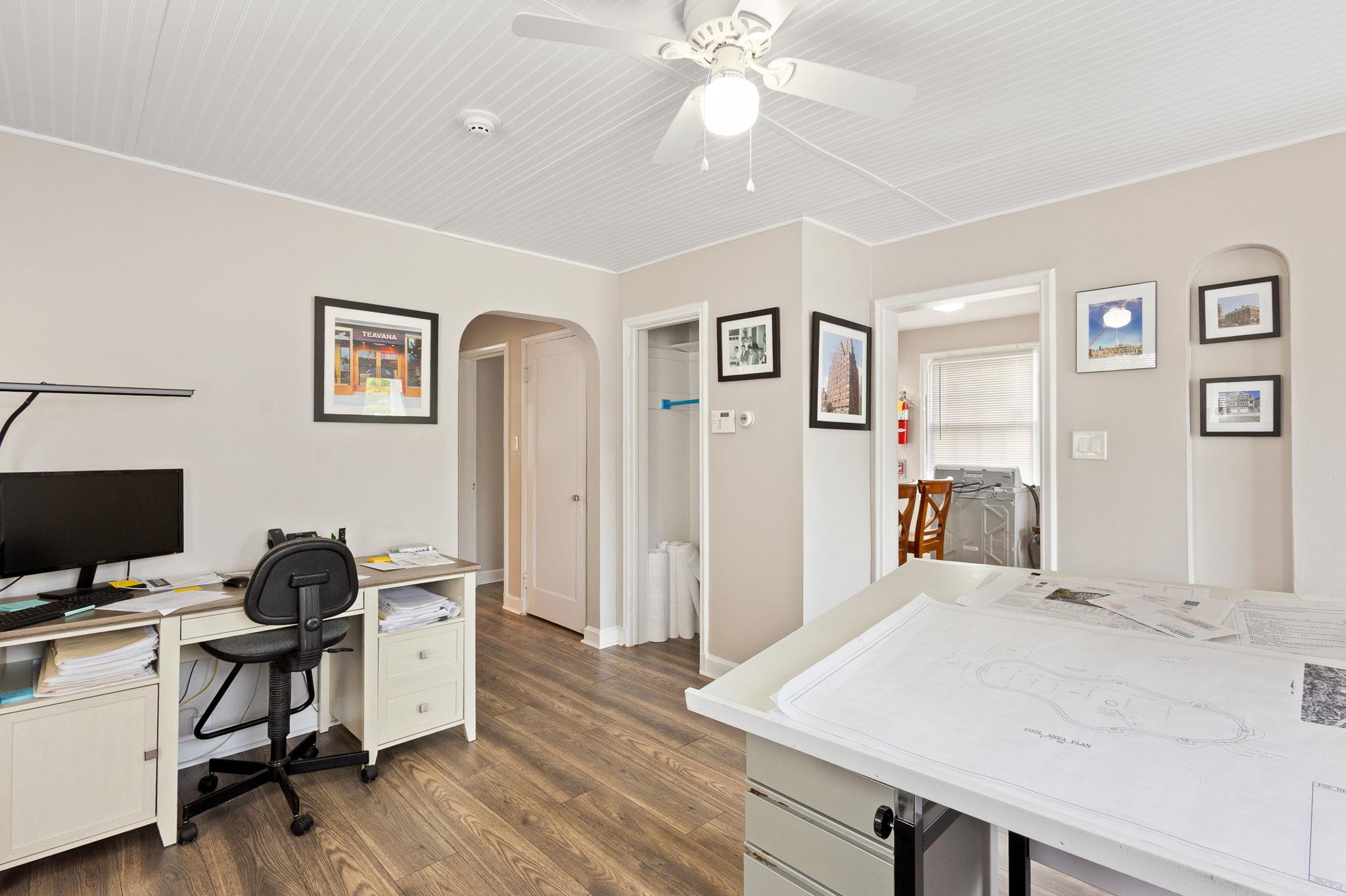 147 S Main Street # B, New City, NY 10956