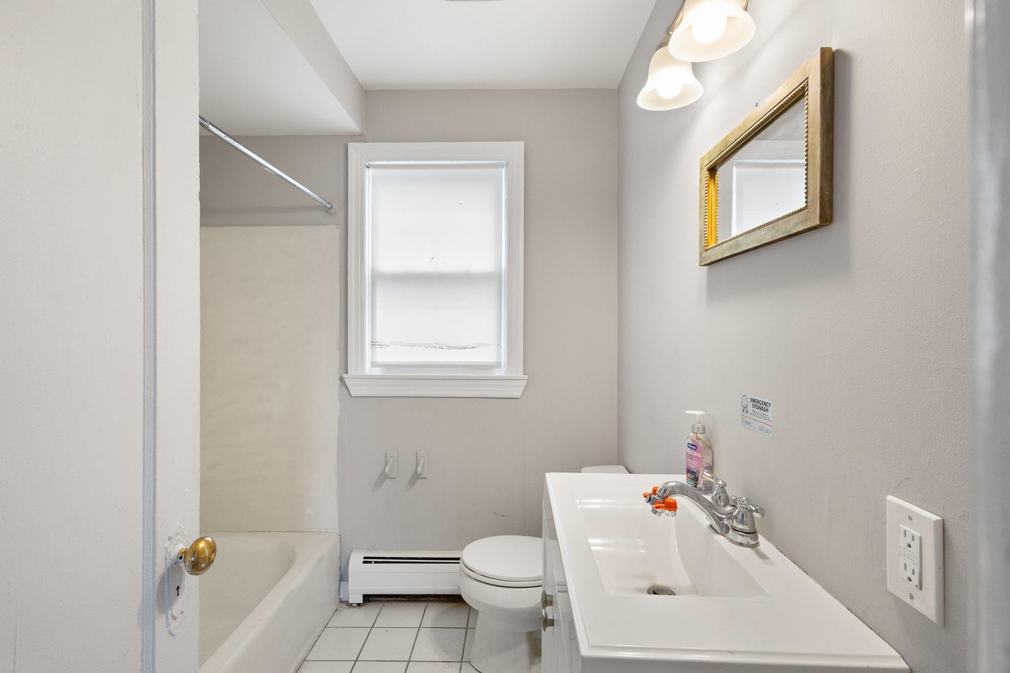 147 S Main Street # B, New City, NY 10956