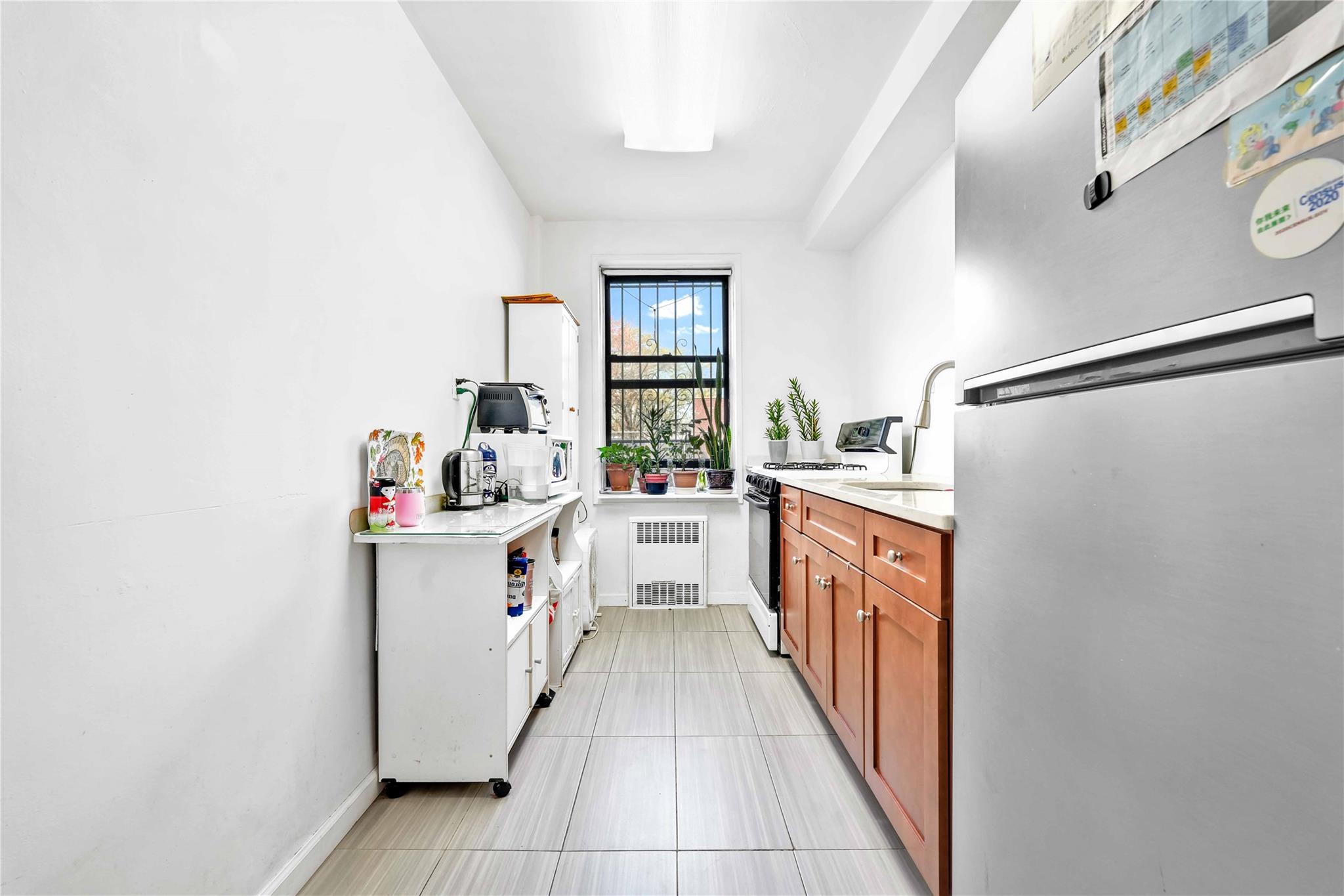 142-21 26th Ave # 1D, Flushing, NY 11354