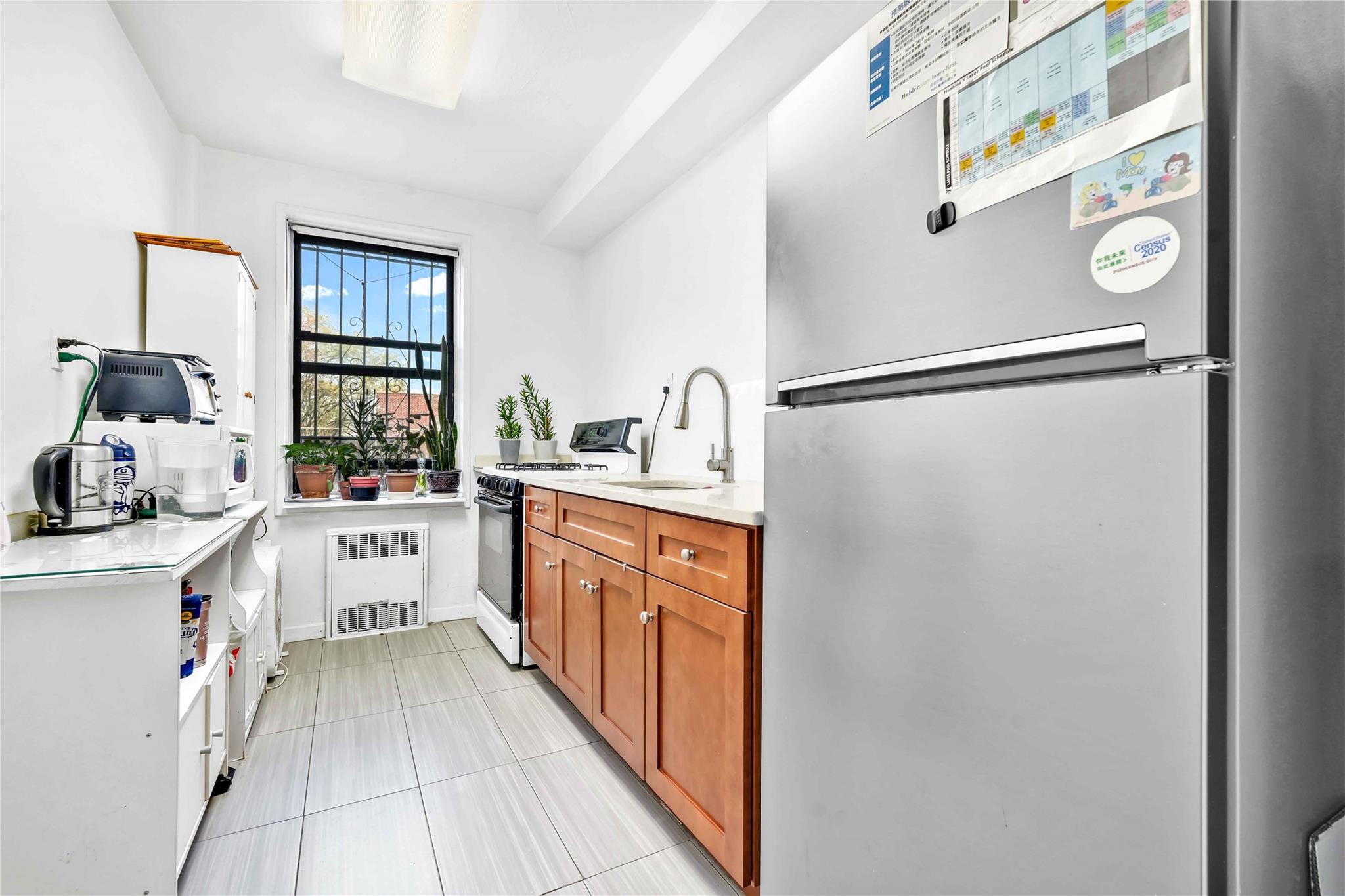 142-21 26th Ave # 1D, Flushing, NY 11354