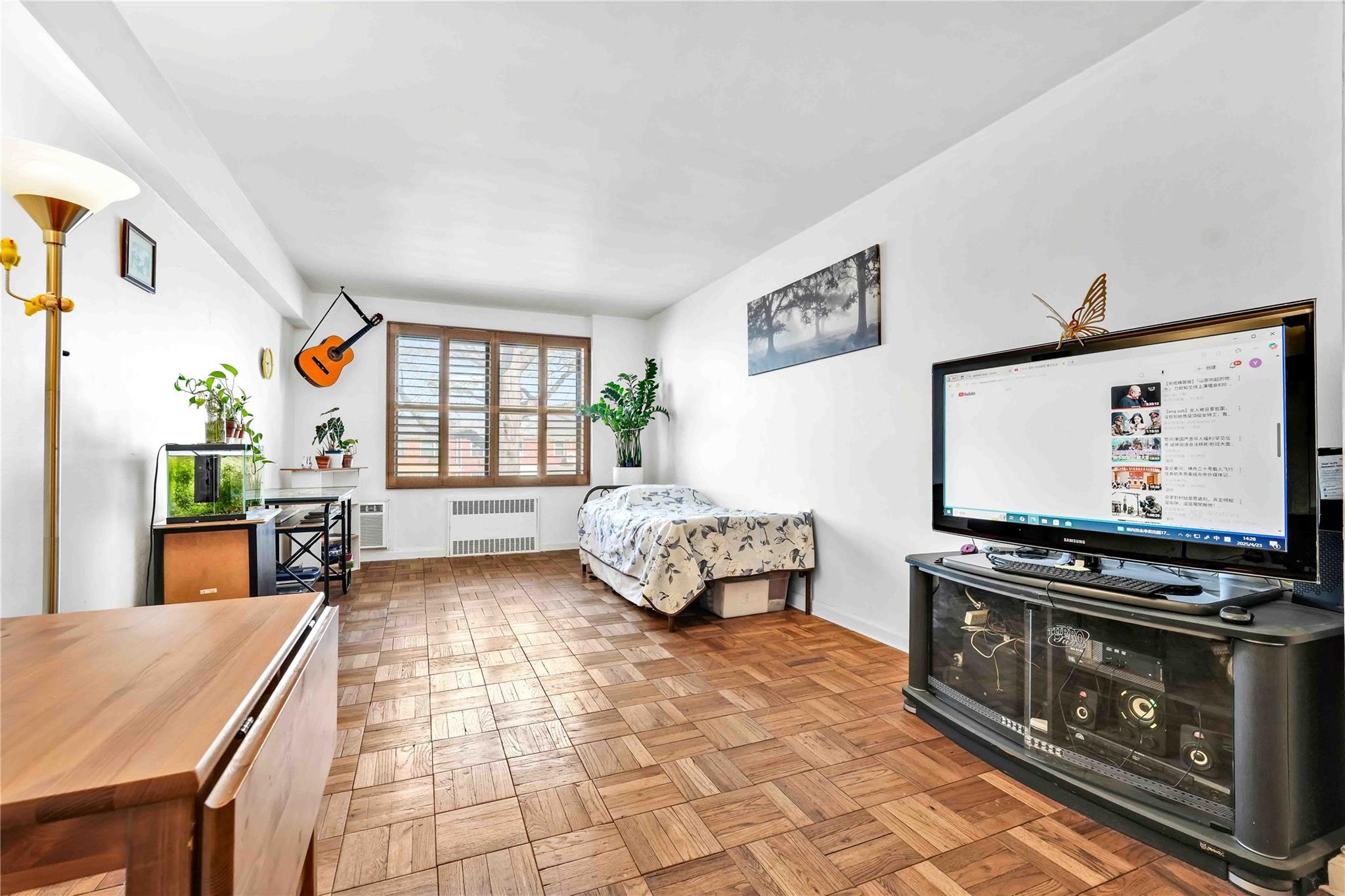 142-21 26th Ave # 1D, Flushing, NY 11354