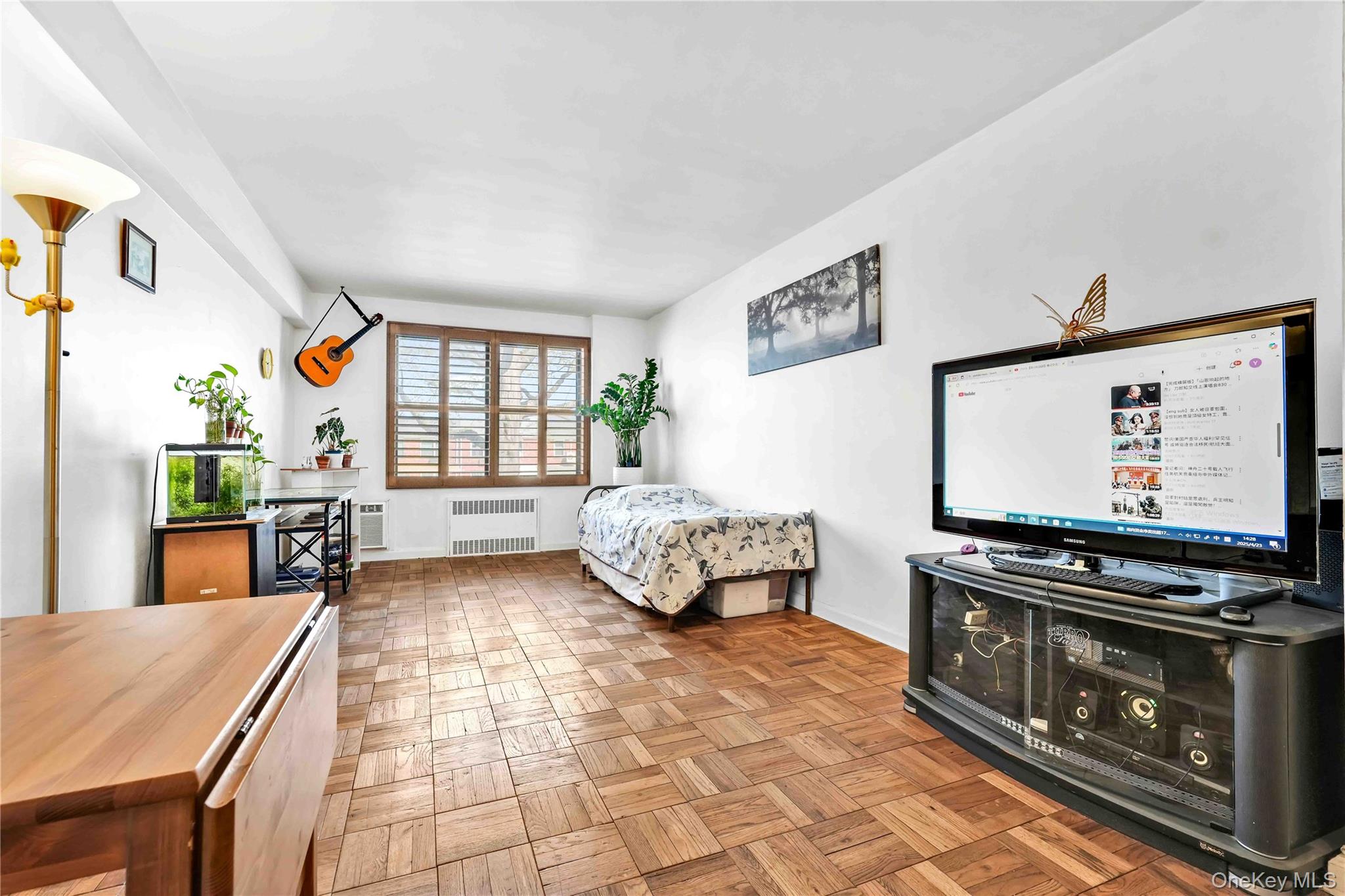 142-21 26th Ave # 1D, Flushing, NY 11354