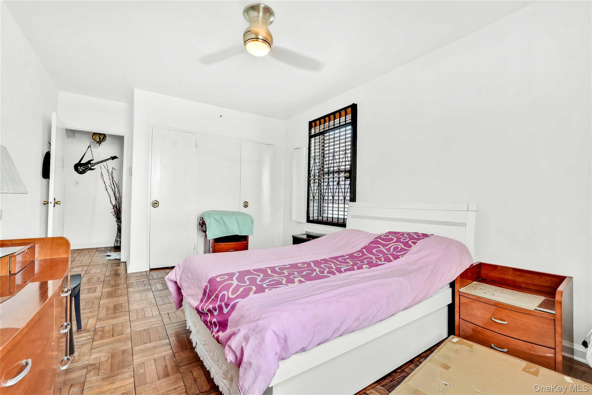 142-21 26th Ave # 1D, Flushing, NY 11354