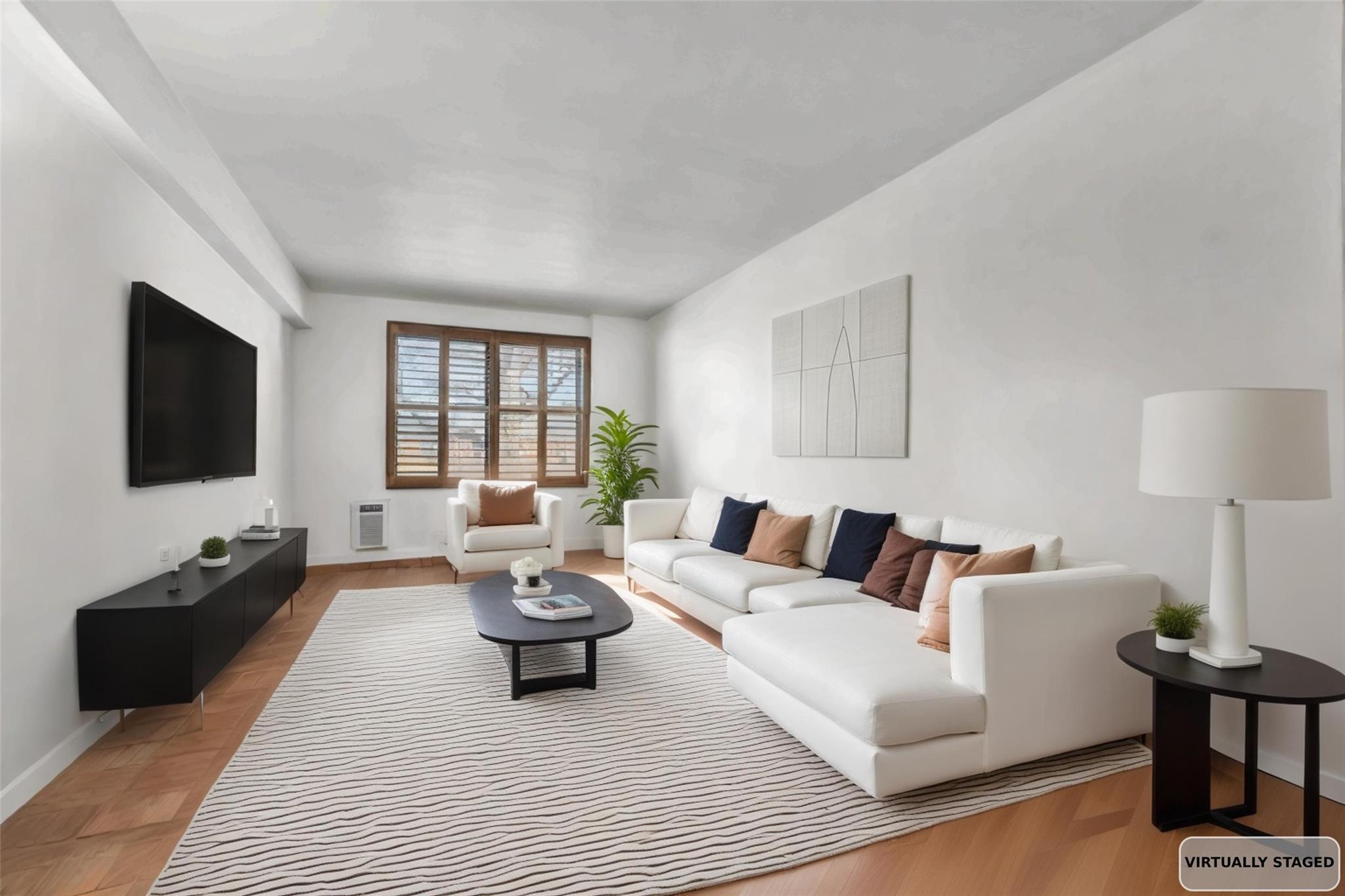 142-21 26th Ave # 1D, Flushing, NY 11354