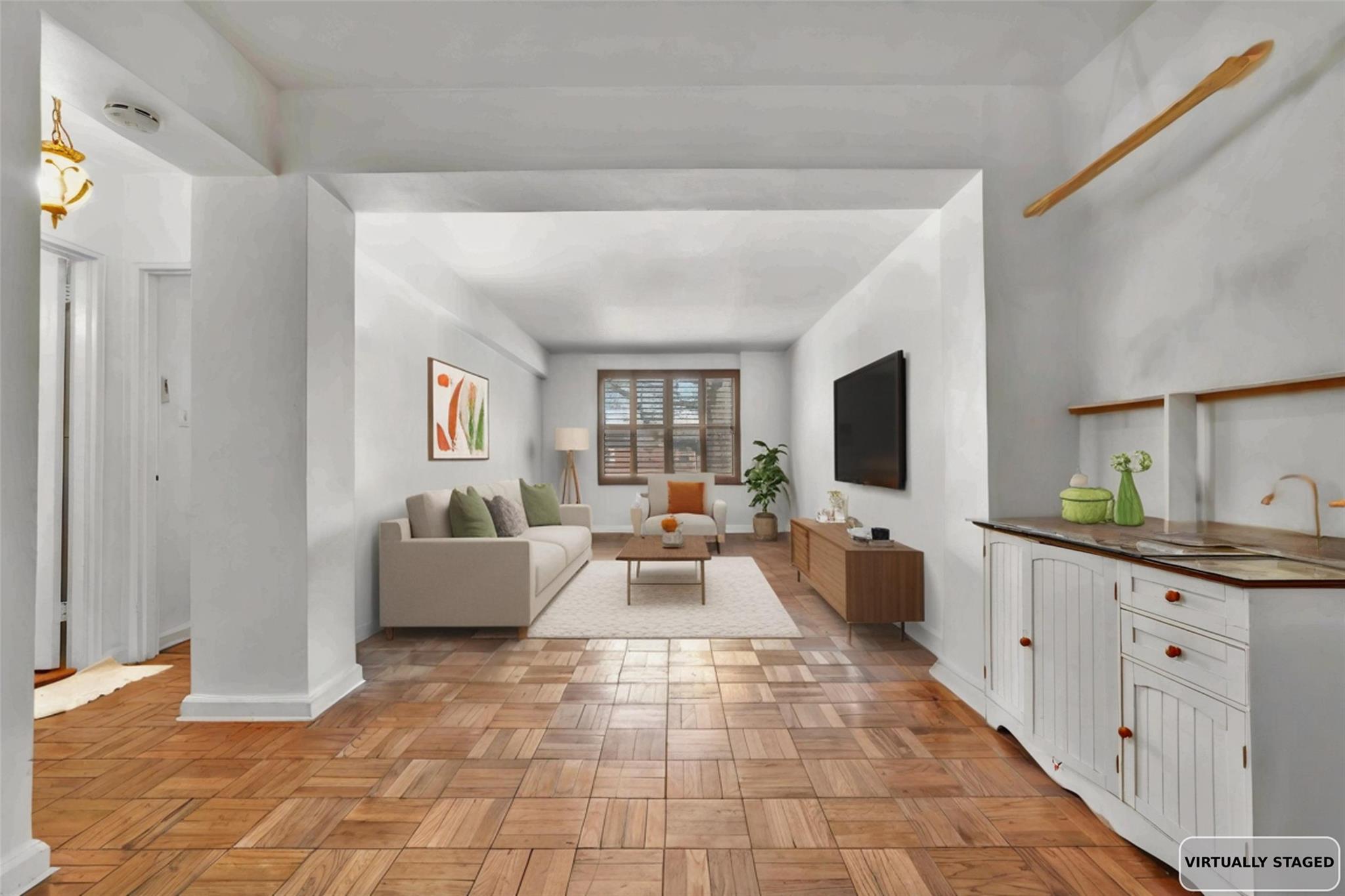 142-21 26th Ave # 1D, Flushing, NY 11354