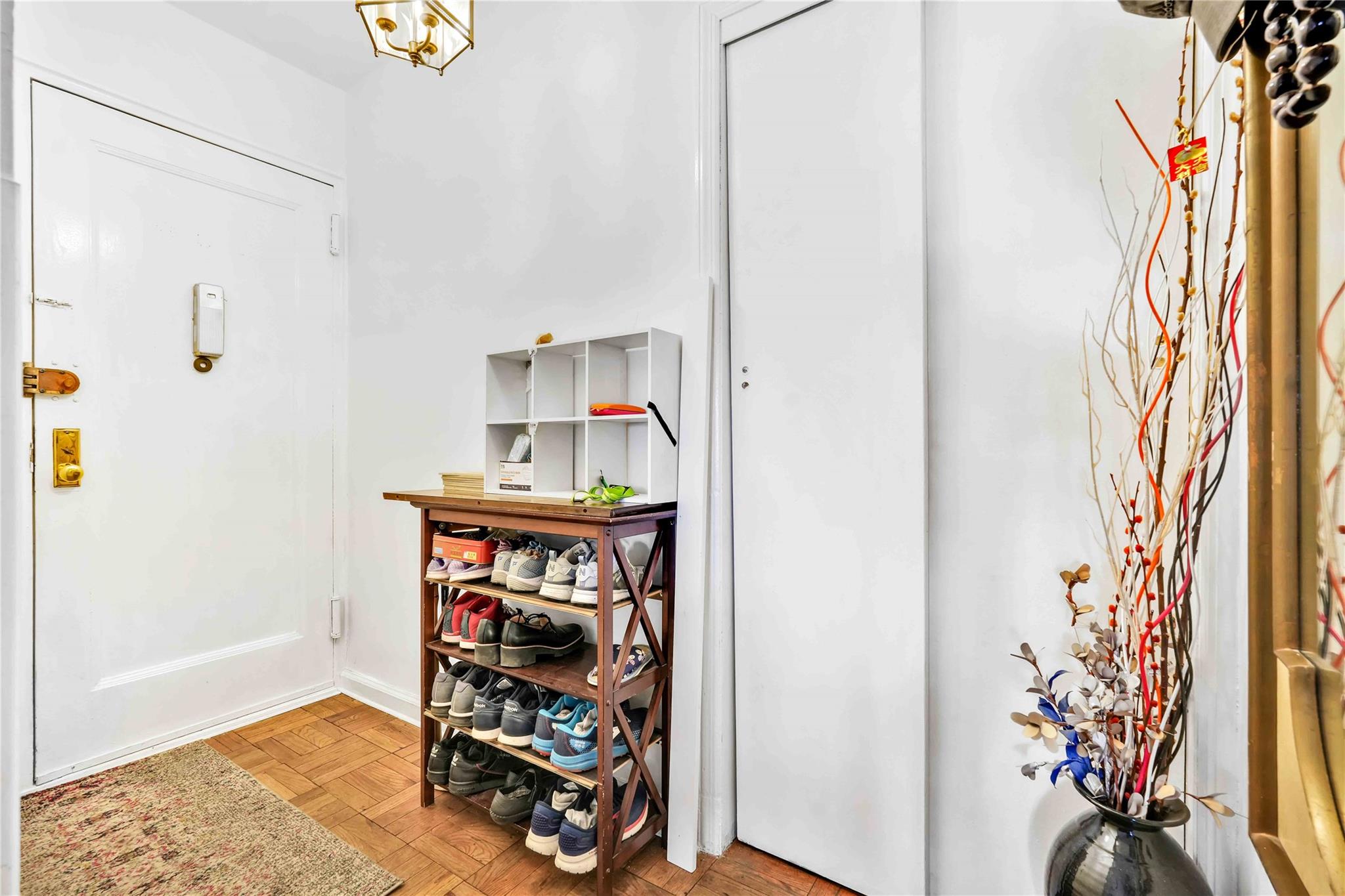 142-21 26th Ave # 1D, Flushing, NY 11354