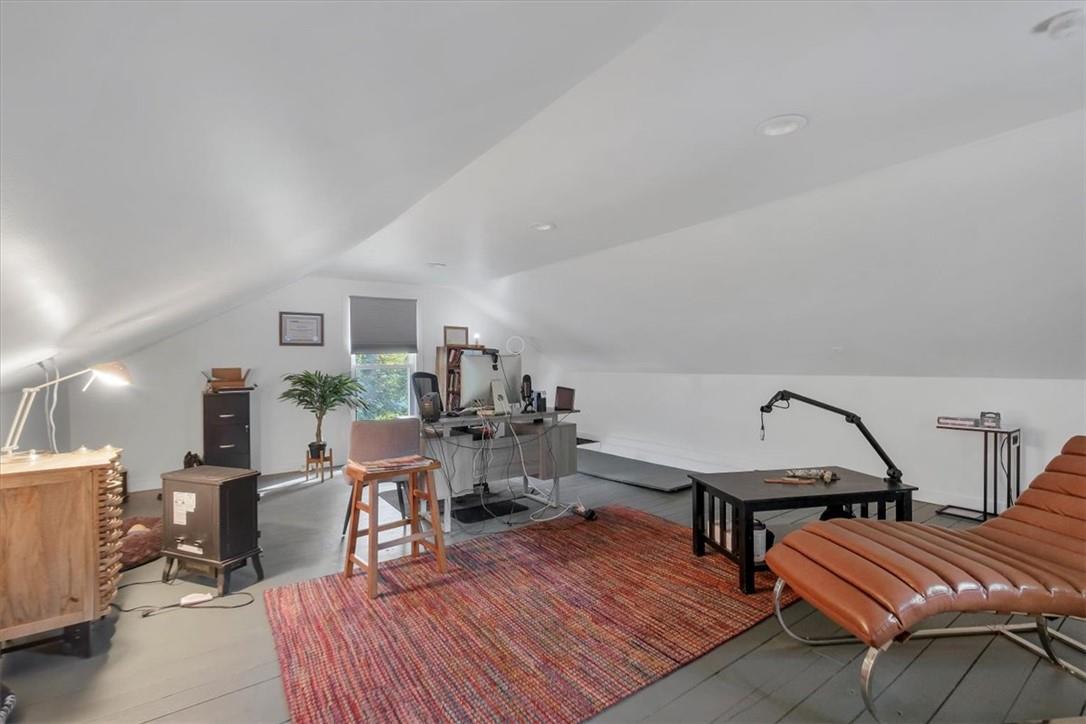 5304 Route 44, Amenia, NY 12501