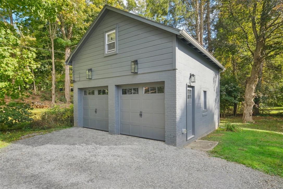 5304 Route 44, Amenia, NY 12501