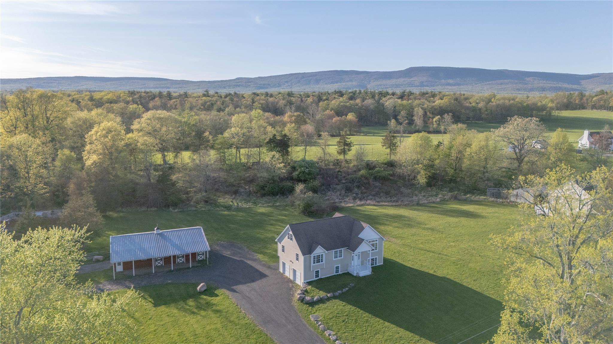160 Pirog Road, Pine Bush, NY 12566