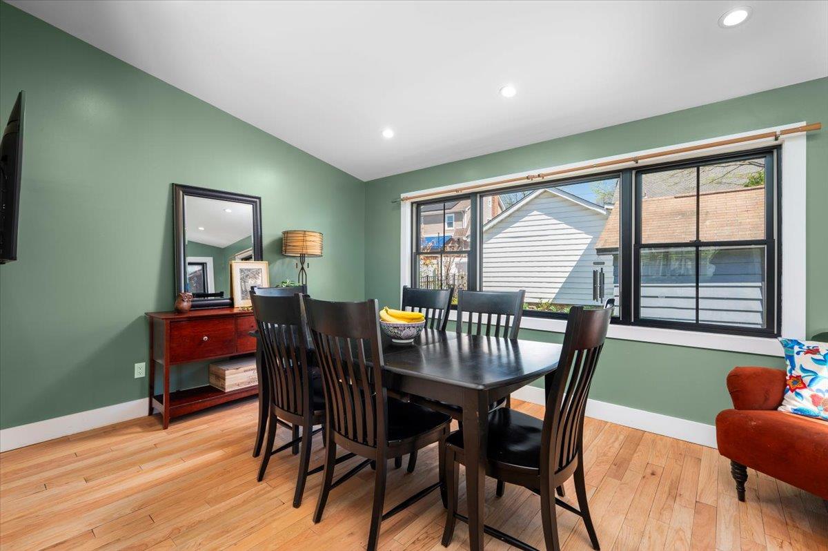22 Lockwood Avenue, Bronxville, NY 10708