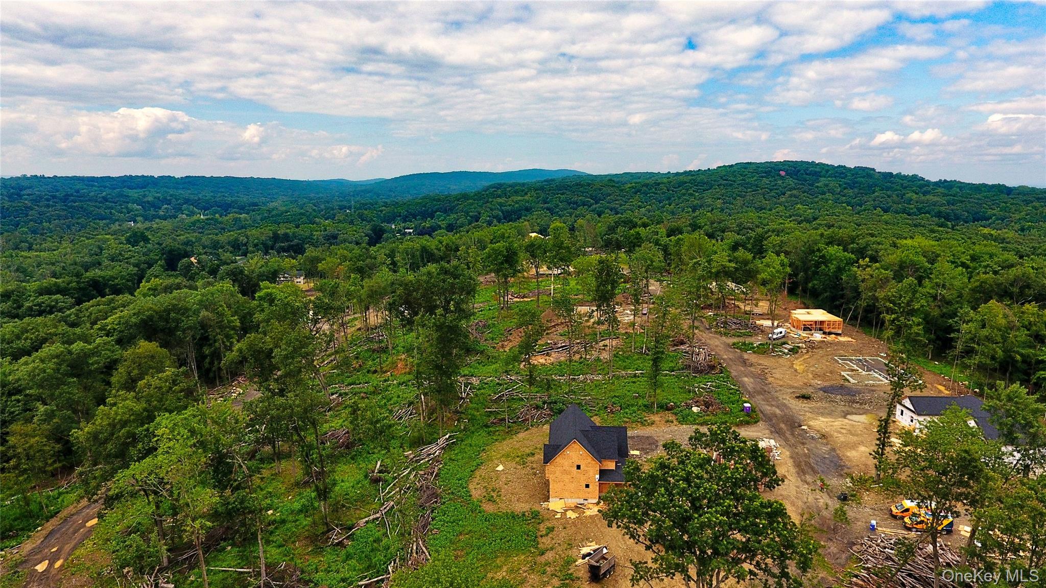 12 Tamarack Drive, Newburgh, NY 12550