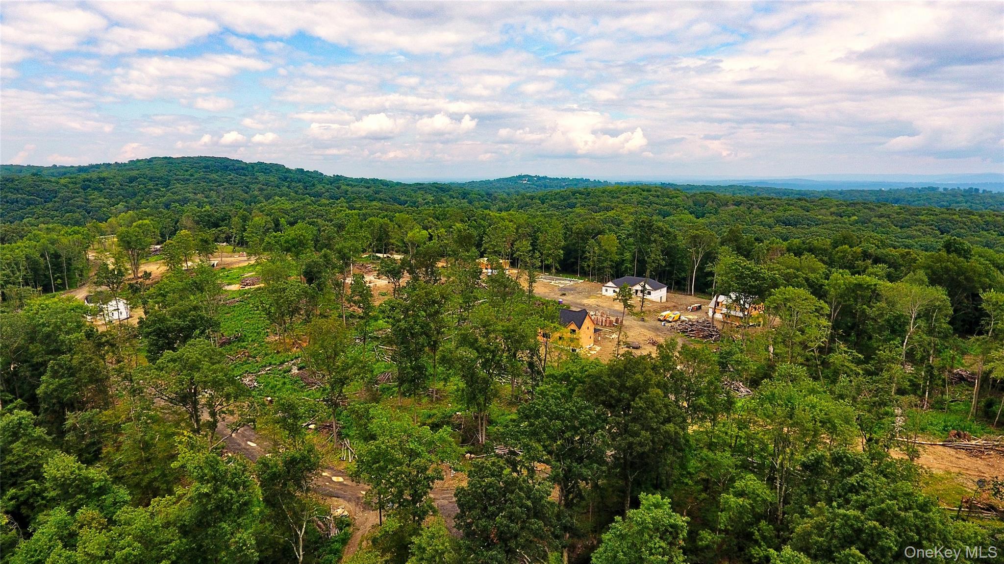 12 Tamarack Drive, Newburgh, NY 12550