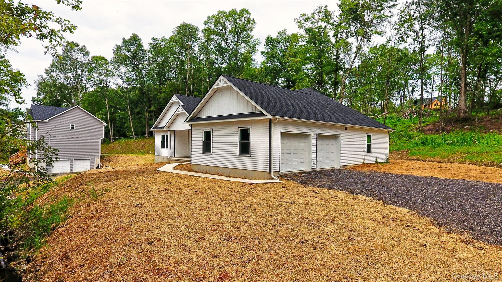 12 Tamarack Drive, Newburgh, NY 12550