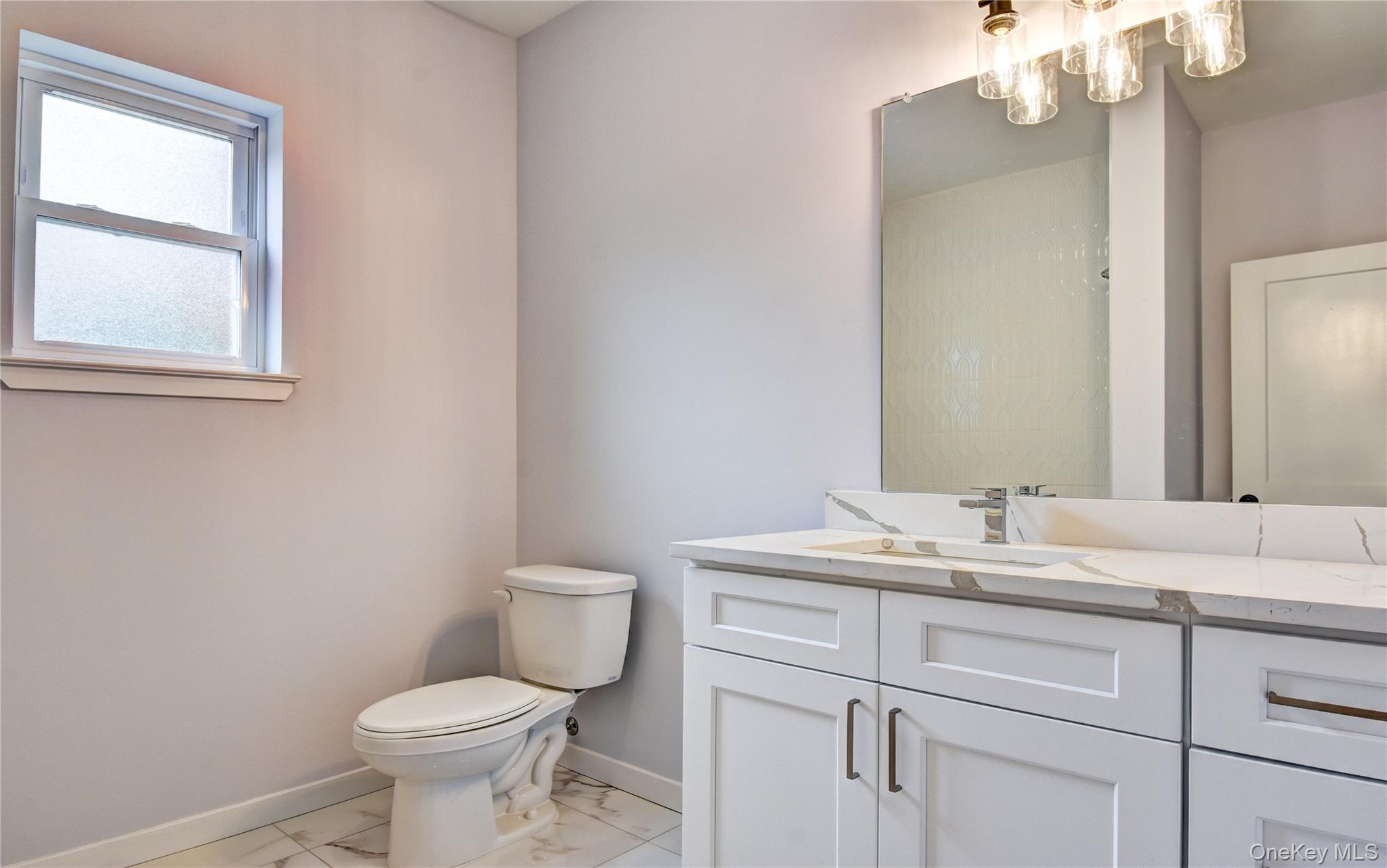 12 Tamarack Drive, Newburgh, NY 12550