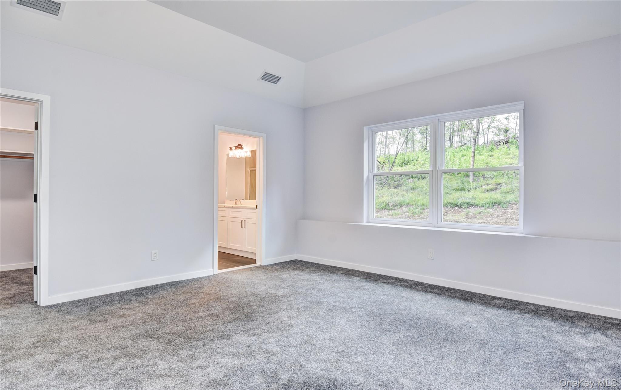 12 Tamarack Drive, Newburgh, NY 12550