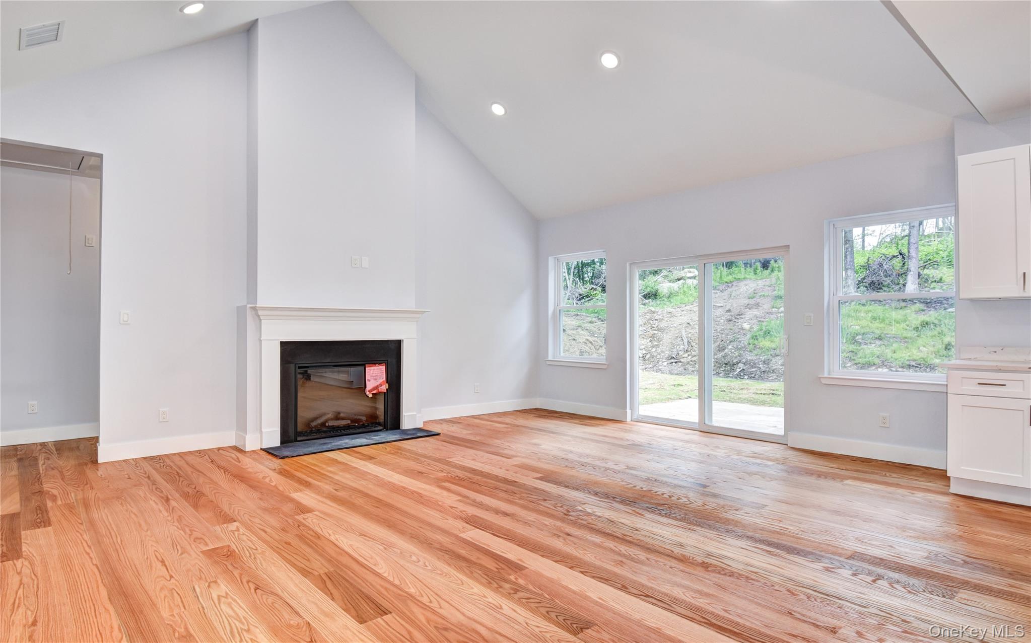 12 Tamarack Drive, Newburgh, NY 12550