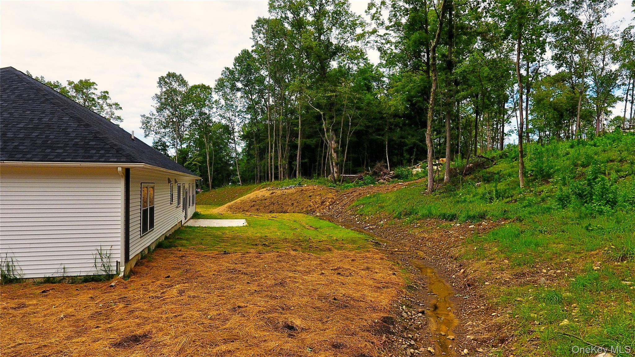 12 Tamarack Drive, Newburgh, NY 12550