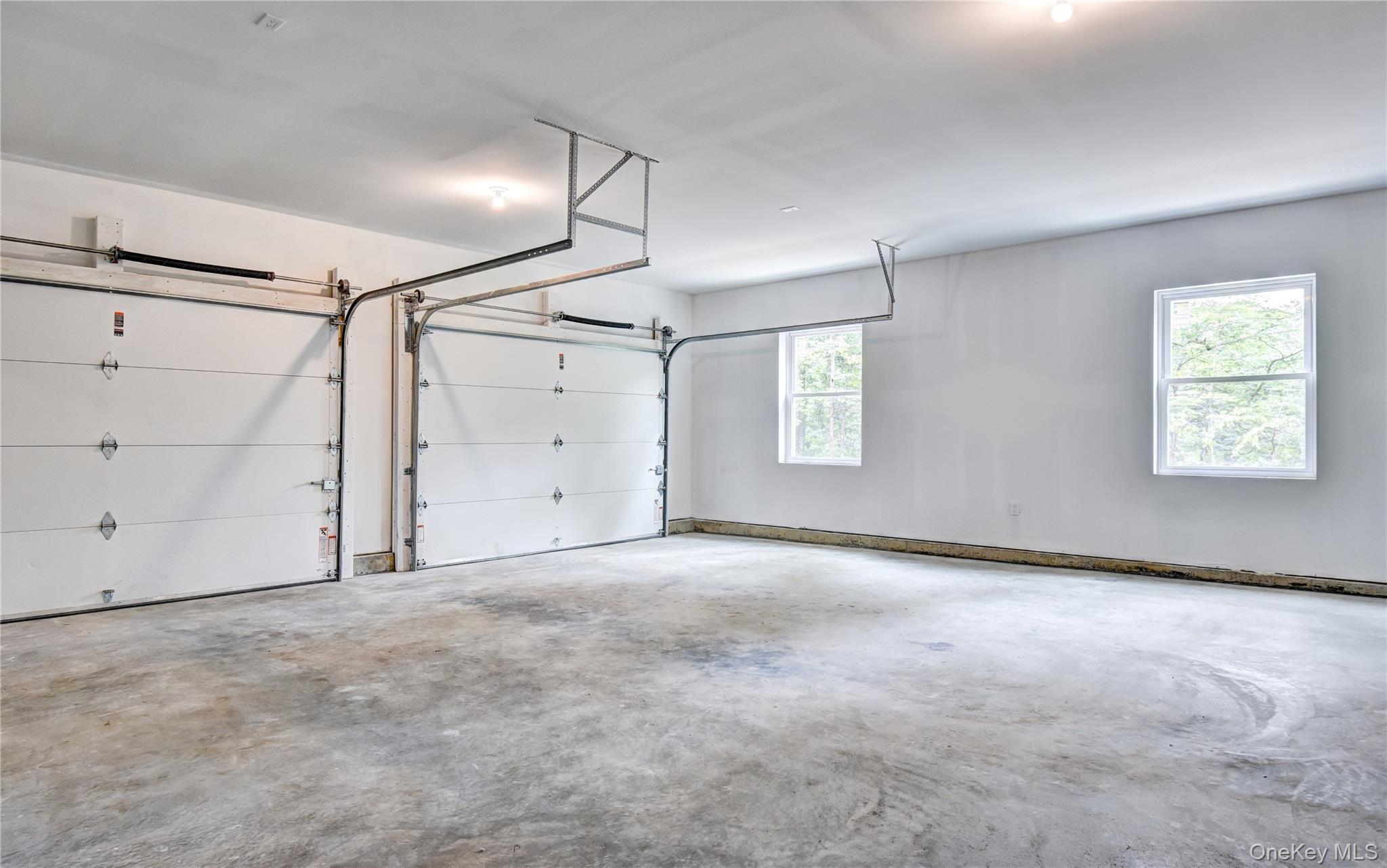 12 Tamarack Drive, Newburgh, NY 12550