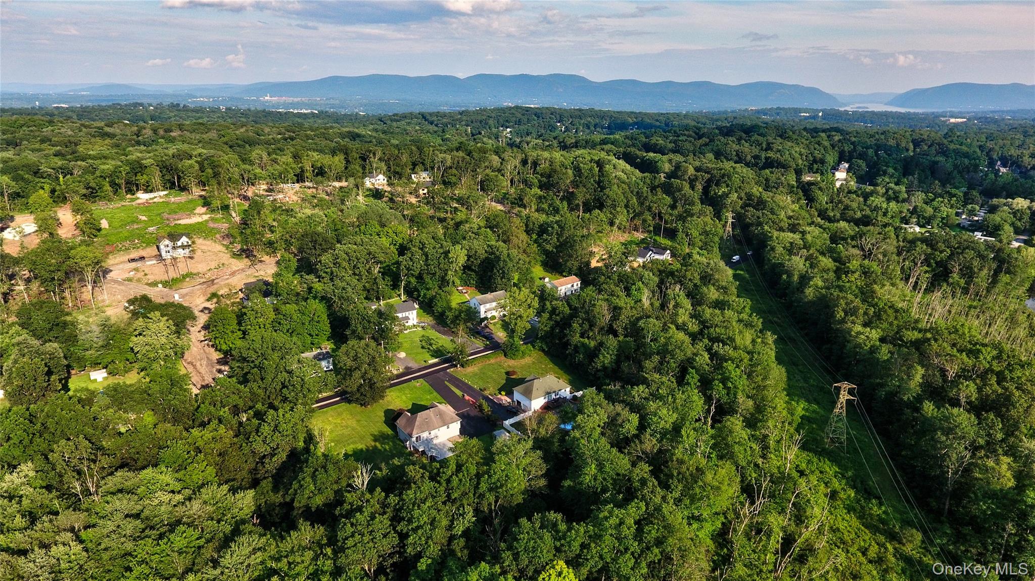 12 Tamarack Drive, Newburgh, NY 12550