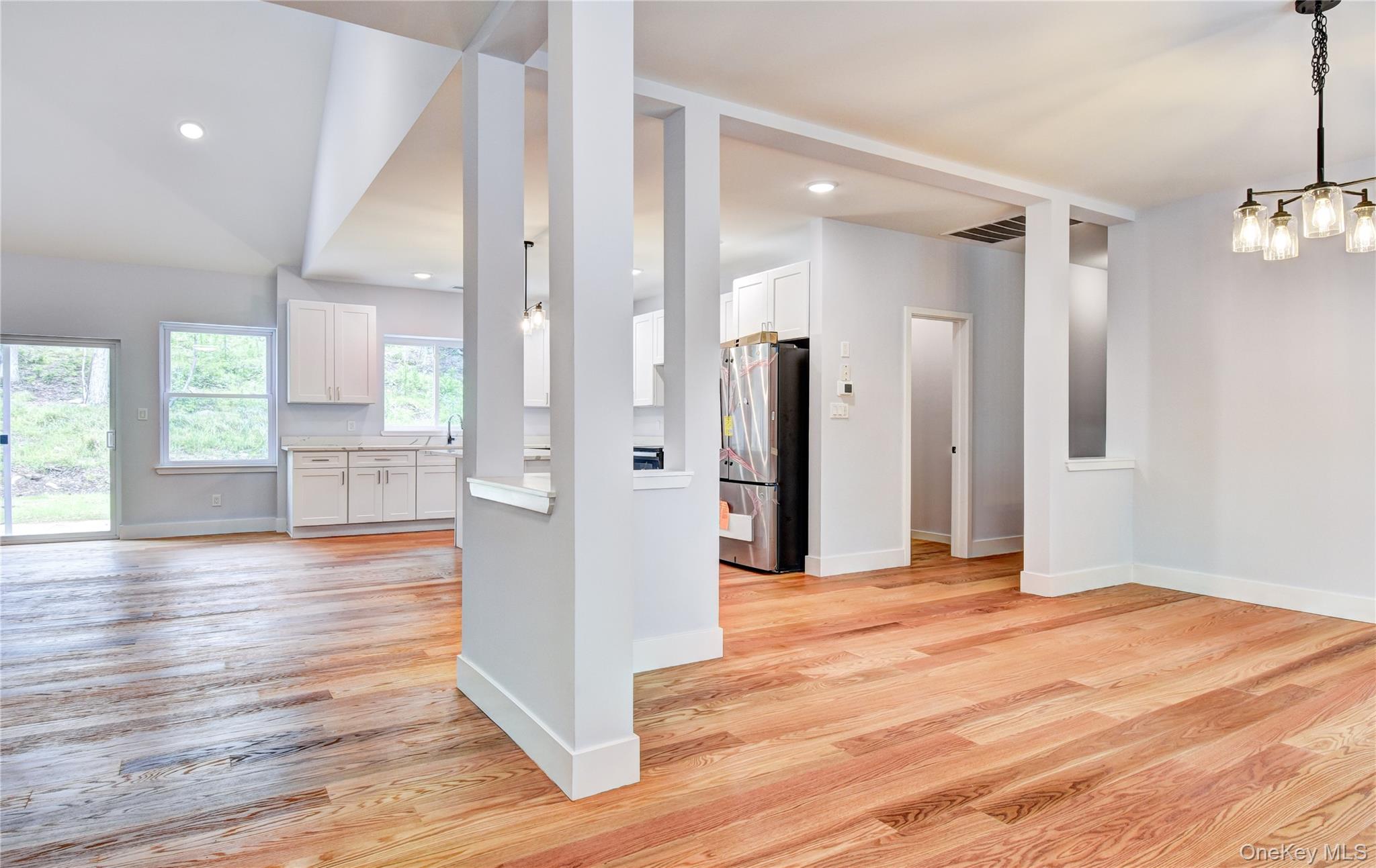 12 Tamarack Drive, Newburgh, NY 12550